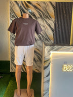 Bee Design™ 300G Tee