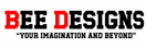 Bee Design™ - Home
