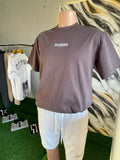 Bee Design™ 300G Tee