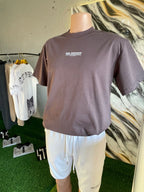 Bee Design™ 300G Tee