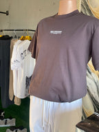 Bee Design™ 300G Tee