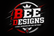 Bee Design™ - Home