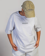 Bee Designs™ Green Cap