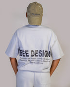 Bee Designs™ Green Cap