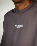 Bee Designs™ 300G Tee