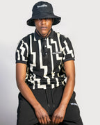 Bee Designs™ Grootman approved T-shirt