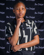 Bee Designs™ Grootman approved T-shirt