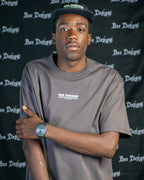 Bee Designs™ 300G Tee