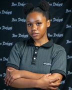 Bee Designs™ Premium Dresses