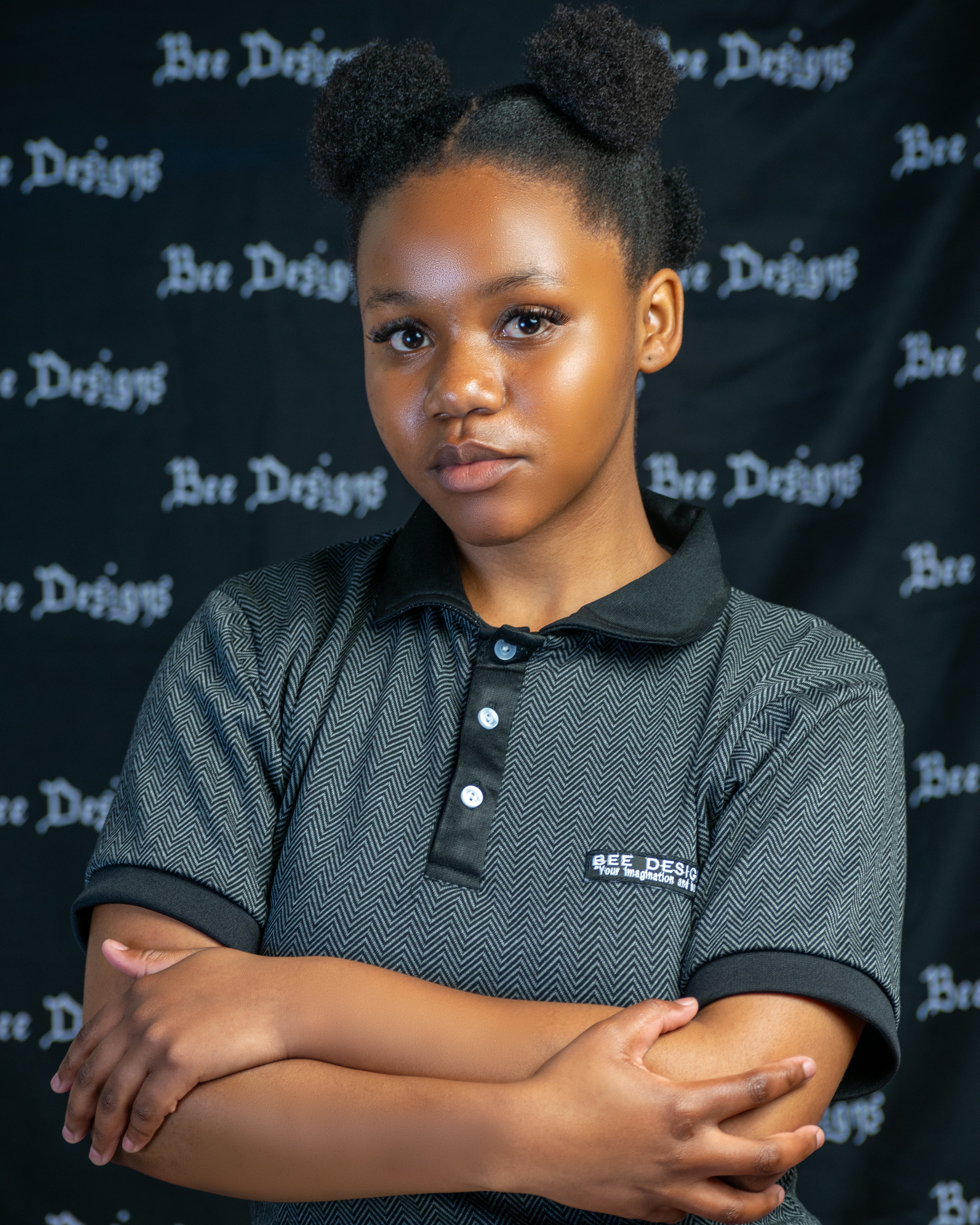 Bee Designs™ Premium Dresses