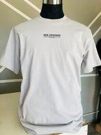 Bee Design™ Astronaut Tee