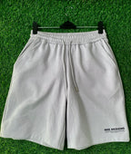 Bee Designs™ 350G Grey shorts