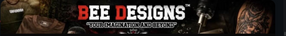 Bee Design™ - Home