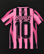 Bee Designs™ FC Special Edition Pink