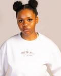 Bee Designs™ Premium Brown Kasi Culture