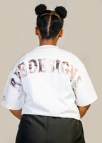 Bee Designs™ Premium Brown Kasi Culture